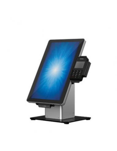 Pied bas pour moniteur E515260