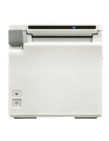 Epson TM-M30ii Bluetooth, Ethernet, USB, blanc