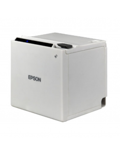 Epson TM-M30ii Bluetooth,... 2