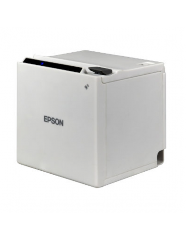 Epson TM-M30ii Bluetooth, Ethernet,...