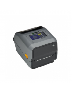 Zebra ZD621, 300 dpi,  RTC,...