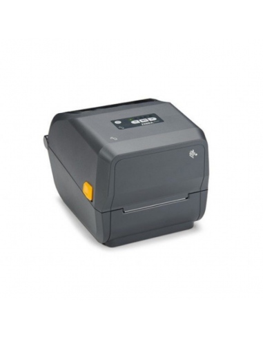 Imprimante de bureau ZEBRA ZD421t