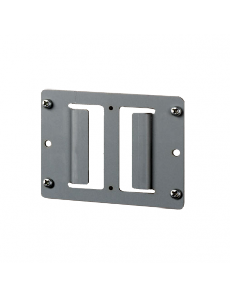 Support de suspension murale Epson TM-M30 series