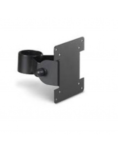 Ergonomic Solutions SPV3301-02