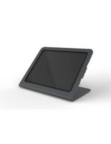 Heckler support Ipad H600-BG