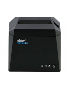 Star TSP143IV, USB,...