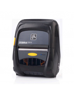 Zebra ZQ511, Bluetooth,...