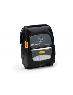 Zebra ZQ511, Bluetooth,... 2