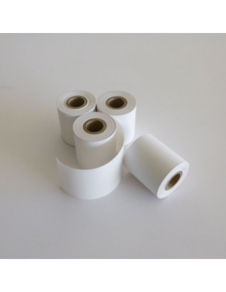 Zebra Z-perform 1000D 101mm x 30m Carton de 16 bobines
