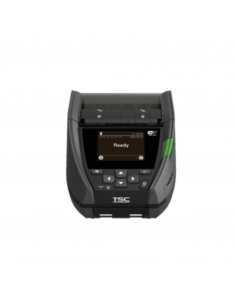 TSC Alpha-40L USB-C,...