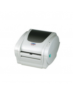 TDP-247 USB, RS232, LPT,...
