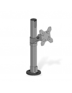 Ergonomic Solutions...