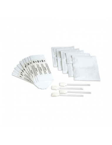 Kit de nettoyage Fargo 086177