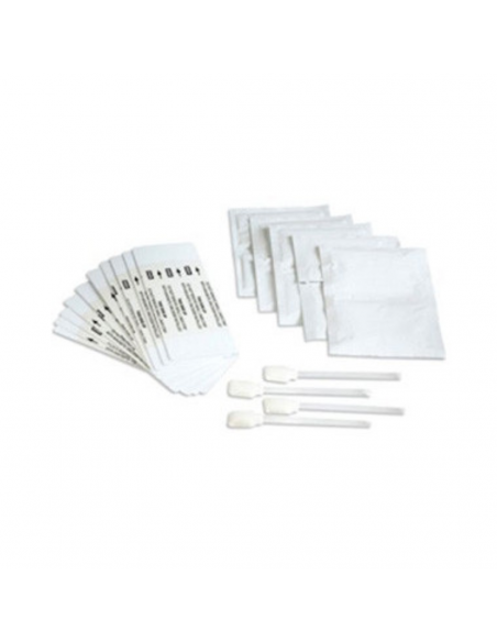 Kit de nettoyage Fargo 086177