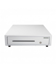 Metapace K-1, blanc...