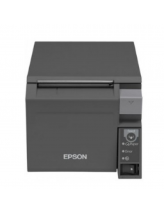Epson TM-T70II, USB, RS232,...