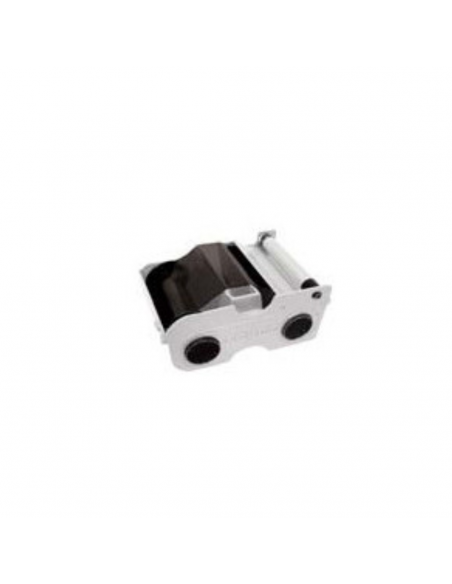 Film K Noir 044201 Premium + rouleau nettoyage