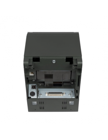 Epson TM-L90 USB, RS232