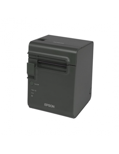 Epson TM-L90 USB, RS232