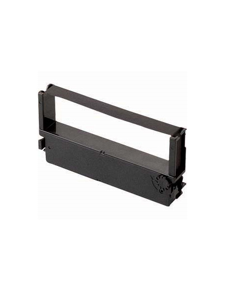 Ruban Ctitizen IR31B