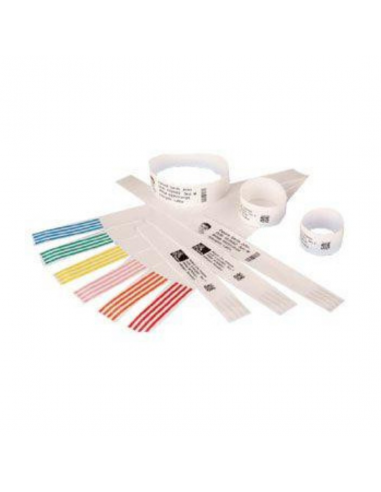 10006995K / 10006995-1K Bande-Z Fermeture...