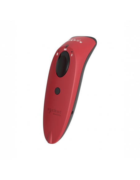 SocketScan S740