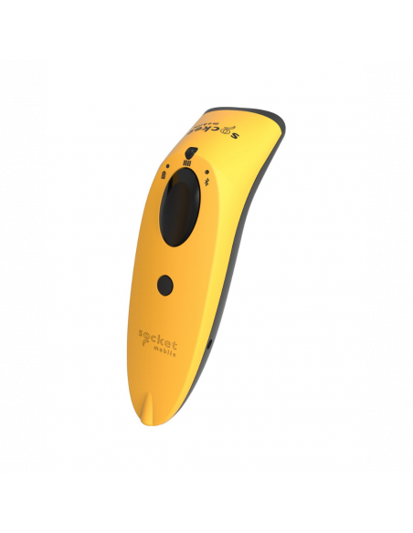 SocketScan S740