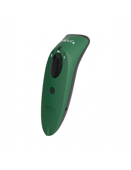 SocketScan S740