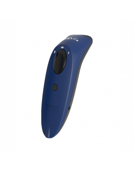 SocketScan S740