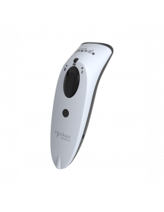 SocketScan S740 2