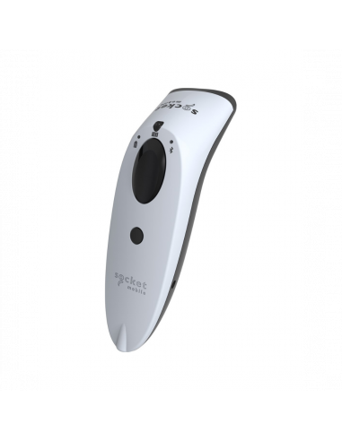 SocketScan S700