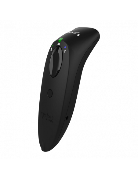 SocketScan S740