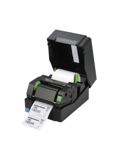 TSC TE200 Series