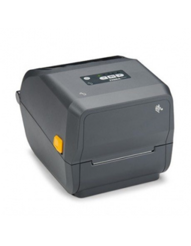 Imprimante de bureau ZEBRA ZD421d