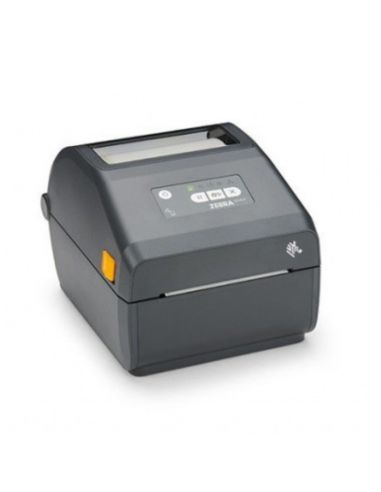 Imprimante de bureau ZEBRA ZD421d