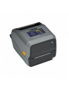 Zebra ZD621, 203 dpi,...