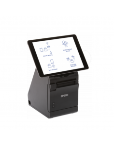 Epson TM-m30ii-SL 2