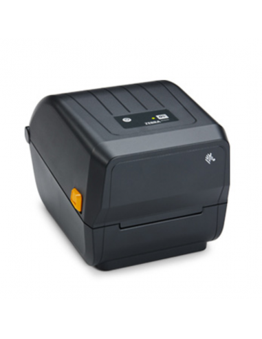 Zebra ZD230 transfert thermique, 203...