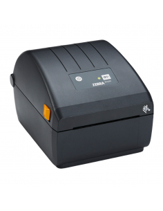 Zebra ZD230 thermique...