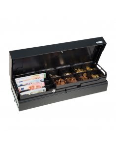 Anker UCC 460x100x172 mm,...