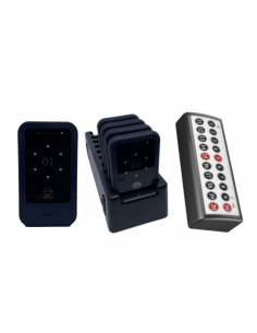 Pack Gamme PRO - SMART 2