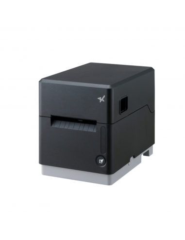 Star MCL32CBI / mC-Label3, Bluetooth,...