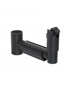 Ergonomic Solutions SPV2102-02 2
