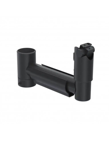 Ergonomic Solutions SPV2102-02