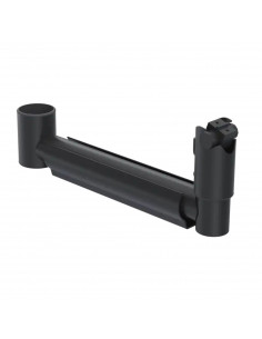 Ergonomic Solutions SPV2104-02 2