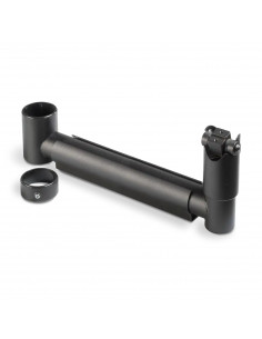 Ergonomic Solutions SPV2104-02