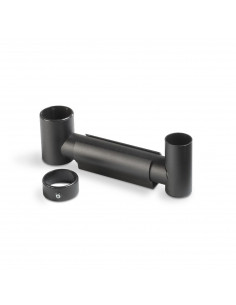 Ergonomic Solutions SPV2101-02