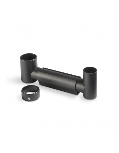 Ergonomic Solutions SPV2101-02