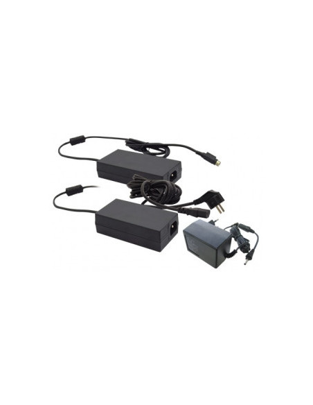 Zebra alimentation externe GC420, TLP2844, LP2824