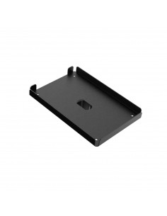 Ergonomic Solutions SPV3104-02 2